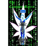 THE CANNABIS MATRIX (The Seshat Appendix): A Trilogy of Selected Essays of Ioannes, the Composer