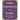 Funny Cryptograms For Couples: 80 Puzzles With Hints Large Print: Couple's Activity Puzzle Book With Funny Relationship Quotes Great Birthday Valenti