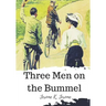 Three Men on the Bummel
