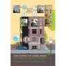 Comics of Chris Ware: Drawing Is a Way of Thinking