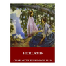 Herland