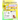 Number Tracing Book for Preschoolers and Kids Ages 3-5 Number 1 to 100: The Best Number Handwriting Exercise Book for Children