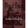 Pipe And Pouch: The Smokers Own Book Of Poetry