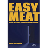 Easy Meat: Inside Britain's Grooming Gang Scandal