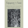 Enjoyment of the Same: A History of Public Lands in Southwest Florida