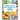 The Mediterranean Diet Weight Loss Solution: The 28-Day Kickstart Plan for Lasting Weight Loss