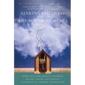 Seeking Stillness or The Sound of Wings