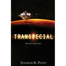 Transpecial