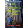 The Stranger in Medallion Loafers: Adventures of Allen and Juan