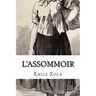 L'assommoir