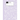 Marble Notebook A5: Lilac Purple Marble Wide Ruled Journal