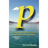 P: Managing the Urinary Issues of Prostate Cancer Surgery