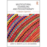 Multicultural Counseling and Psychotherapy: A Lifespan Approach