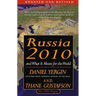 Russia 2010: And What It Means for the World