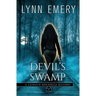 Devil's Swamp