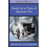 Death in a Time of Spanish Flu