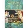 Wisdom of Love: Cowrie Divination System