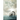 Beneath a Pale Sky