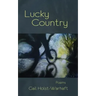 Lucky Country