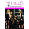 Hills: Lessons in Love