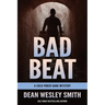 Bad Beat: A Cold Poker Gang Mystery