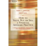 Value Buy Sell Financial Advis