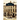 Batavia