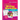 Launching the Writing Workshop: A Step-By-Step Guide in Photographs