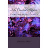 The Cracked Slipper.: Contemporary Poetry