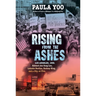 Rising from the Ashes: Los Angeles, 1992. Edward Jae Song Lee, Latasha Harlins, Rodney King, and a City on Fire