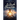 The Seventh Direction