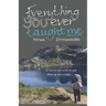Everything You Ever Taught Me: If you've a lot on your mind, go for a walk...