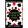 Memorize A Deck of Cards