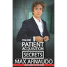 Online Patient Acquisition Secrets: How to Double Your Patients Online - Including How We Generated Millions of $ in Treatments Sold for Our Clients: