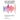 Can We Agree to Disagree?: Exploring the differences at work between Americans and the French: A cross-cultural perspective on the gap between th