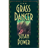 The Grass Dancer