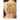 Body Geographic