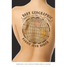 Body Geographic