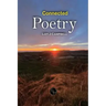 Connected Poetry