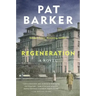 Regeneration