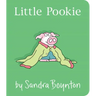 Little Pookie