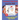Connect The Dots + Interesting & Fun Facts Book For Kids Ages 4-8: Dot to Dot Puzzles + Facts To Read for Fun and Learning, Filled With Cute Animals,