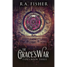 The Grace's War