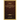 General and Special Therapeutics of Mental Diseases and Psychical Disorders (1857)