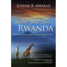This is Your Time, Rwanda