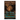 The Rime of the Ancient Mariner (Illustrated Edition): The Most Famous Poem of the English literary critic, poet and philosopher, author of Kubla Khan