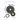 Sprocket