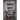 The Zombie Wars: The Enemy Within