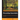 Phonegap Essentials