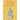 Sanyojana The Buddha's Doctrine of the Ten Fetters